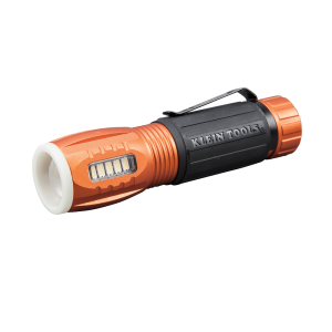 Flashlight PNG-55885